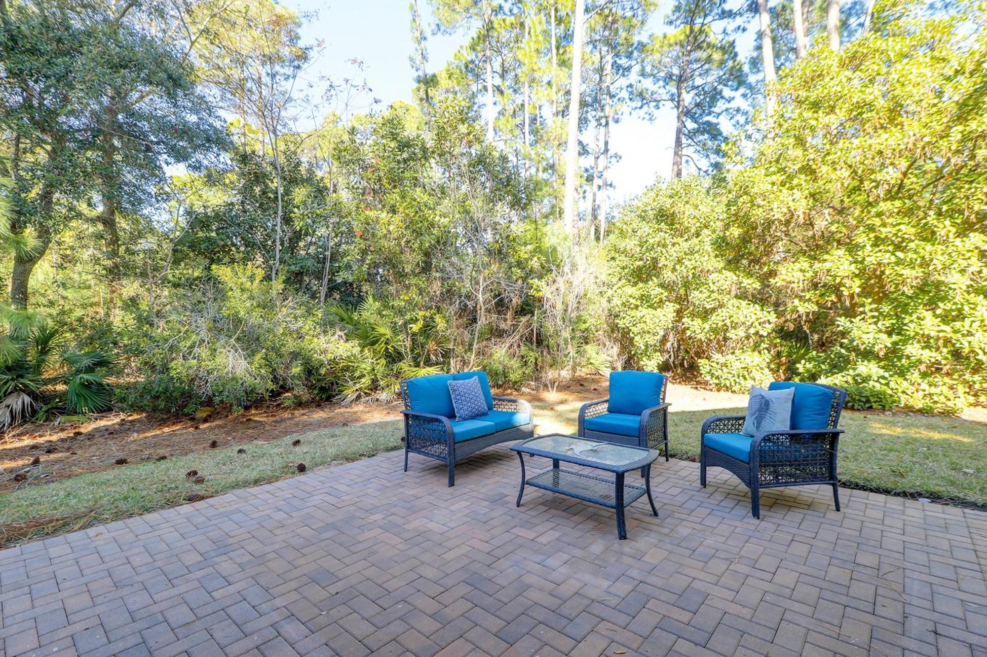 הוילה הילטון הד איילנד Club Course 145 מראה חיצוני תמונה